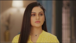 Saubhagyavati Bhava - 16th December 2023